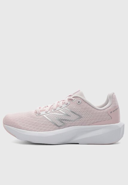 Tenis new balance 413 Rosa