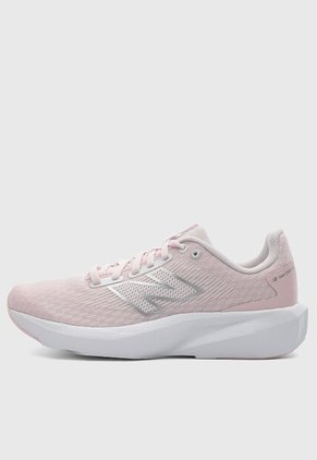 Tenis new balance 413 Rosa