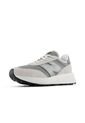 Tenis New Balance 370 Mujer-Gris de New Balance