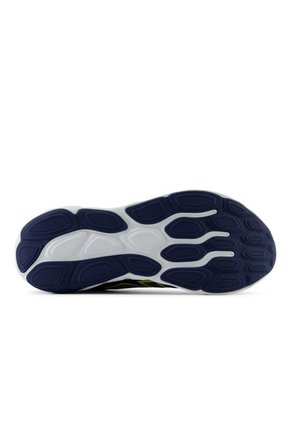 Tenis New Balance 460-Azul