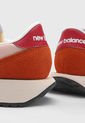 Tenis Lifestyle Terracota-Rosa-Rojo New Balance 237 de New Balance