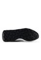 Tenis New Balance 370 Mujer-Gris de New Balance