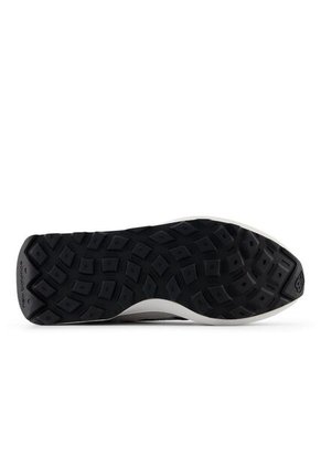 Tenis New Balance 370 Mujer-Gris