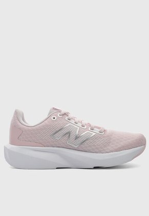 Tenis new balance 413 Rosa