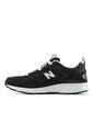Tenis New Balance 408 Hombre-Negro de New Balance