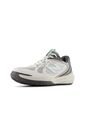 Tenis New Balance 796 Mujer-Gris de New Balance