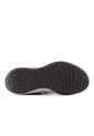 Tenis New Balance 796 Mujer-Gris de New Balance