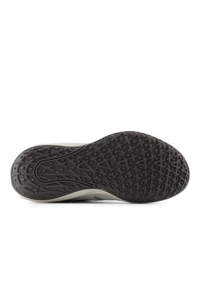Tenis New Balance 796 Mujer-Gris