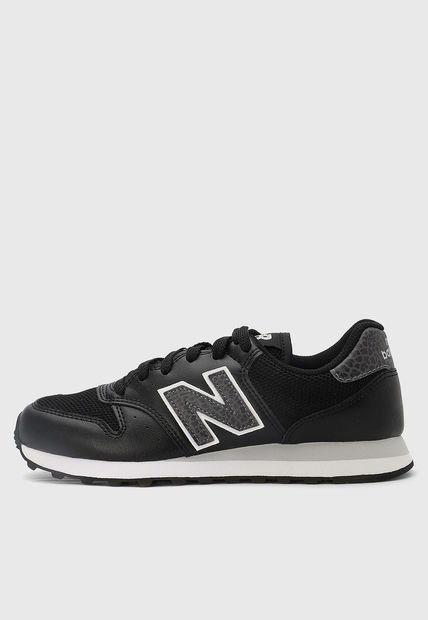 New balance 500 colombia best sale