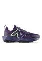 Tenis New Balance Tektrel Mujer-Morado de New Balance