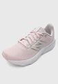 Tenis new balance 413 Rosa de New Balance