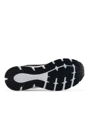 Tenis New Balance 408 Hombre-Negro