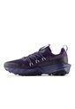 Tenis New Balance Tektrel Mujer-Morado de New Balance