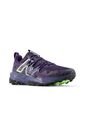 Tenis New Balance Tektrel Mujer-Morado de New Balance