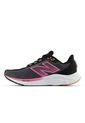 Tenis New Balance Fresh Foam Arishi Mujer-Negro/Rosa de New Balance