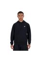 Buso Deportivo New Balance Original Essent Logo Negro Hombre de New Balance