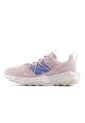 Tenis New Balance Tektrel Mujer-Rosa/Azul de New Balance
