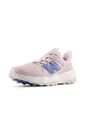 Tenis New Balance Tektrel Mujer-Rosa/Azul de New Balance