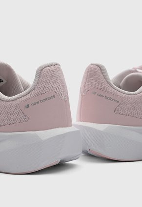 Tenis new balance 413 Rosa