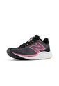 Tenis New Balance Fresh Foam Arishi Mujer-Negro/Rosa de New Balance