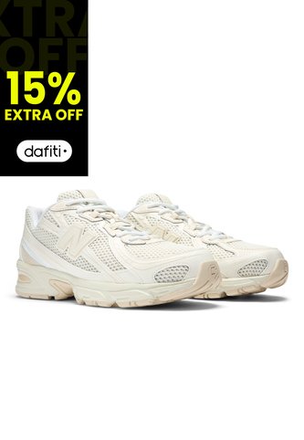 Tenis Deportivos New Balance Originales 740 Rosa Unisex New Balance