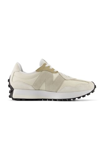 Tenis Deportivos New Balance Original Retro 327 Beige Unisex New Balance