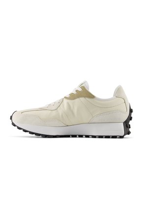 Tenis Deportivos New Balance Original Retro 327 Beige Unisex