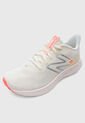 Tenis new balance 411 Marfil de New Balance