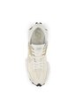 Tenis Deportivos New Balance Original Retro 327 Beige Unisex de New Balance