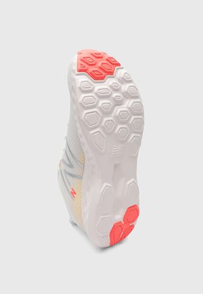 Tenis new balance 411 Marfil