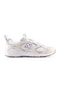 Tenis Deportivos New Balance Originales 408 Beige Unisex de New Balance