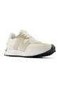 Tenis Deportivos New Balance Original Retro 327 Beige Unisex de New Balance