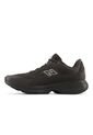 Tenis New Balance Catalyst  Mujer-Negro de New Balance