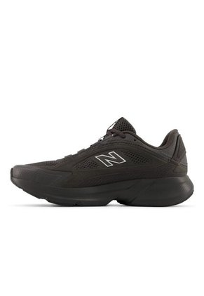 Tenis New Balance Catalyst  Mujer-Negro