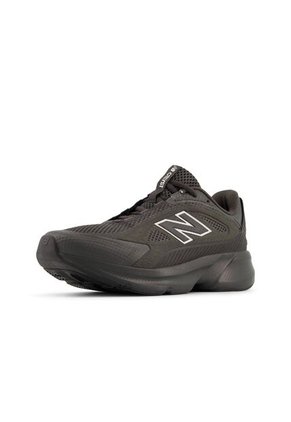 Tenis New Balance Catalyst  Mujer-Negro