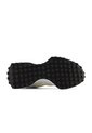 Tenis Deportivos New Balance Original Retro 327 Beige Unisex de New Balance