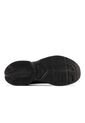 Tenis New Balance Catalyst  Mujer-Negro de New Balance