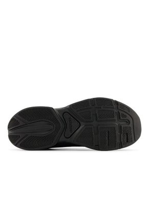 Tenis New Balance Catalyst  Mujer-Negro