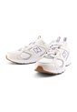 Tenis Deportivos New Balance Originales 408 Beige Unisex de New Balance