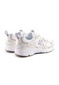 Tenis Deportivos New Balance Originales 408 Beige Unisex de New Balance