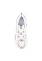 Tenis Deportivos New Balance Originales 408 Beige Unisex de New Balance