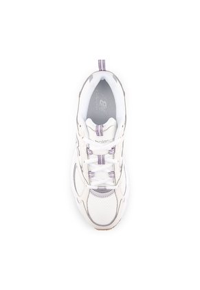 Tenis Deportivos New Balance Originales 408 Beige Unisex