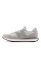 Tenis New Balance 237 Hombre-Morado/Beige de New Balance