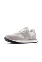 Tenis New Balance 237 Hombre-Morado/Beige de New Balance