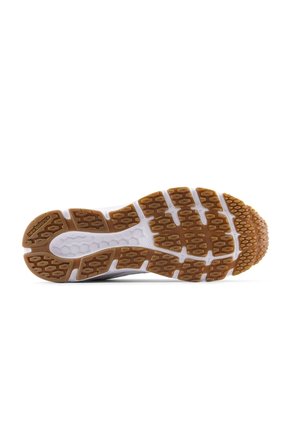 Tenis Deportivos New Balance Originales 408 Beige Unisex
