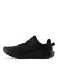 Tenis New Balance Nitrel Hombre-Negro de New Balance