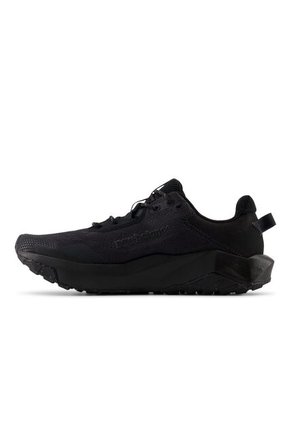 Tenis New Balance Nitrel Hombre-Negro