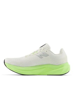 Tenis New Balance Propel Mujer-Blanco/Plata