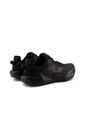 Tenis New Balance Nitrel Hombre-Negro de New Balance