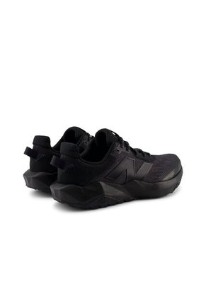 Tenis New Balance Nitrel Hombre-Negro